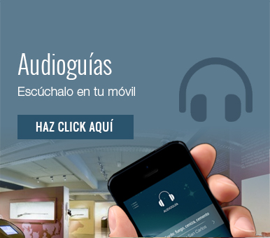 Audiogida