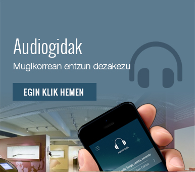 Audiogida