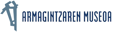 Armagintzaren Museoa Armagintzaren Museoa